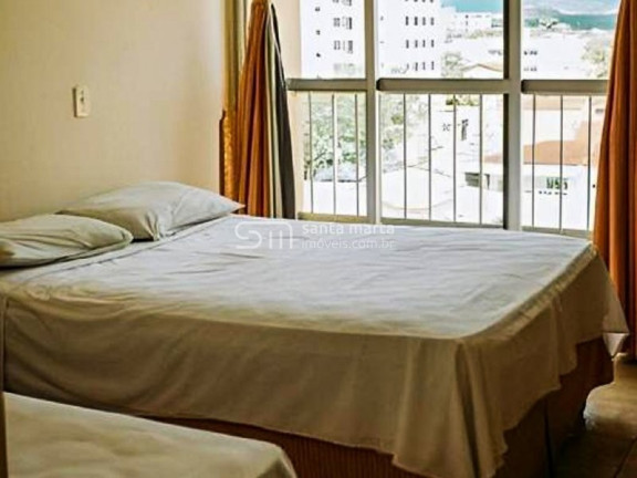Imagem Imóvel com 8 Quartos à Venda, 1 m² em Centro - Lorena Imagem Imóvel com 8 Quartos à Venda, 1 m² em Centro - Lorena