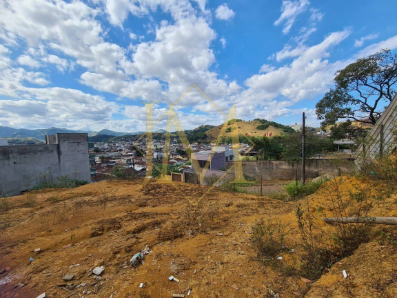 Imagem Terreno à Venda, 519 m² em Alto Giovanini - Coronel Fabriciano Imagem Terreno à Venda, 519 m² em Alto Giovanini - Coronel Fabriciano