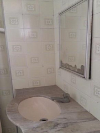 Imagem Imóvel com 2 Quartos à Venda, 83 m² em José Bonifácio - Fortaleza Imagem Imóvel com 2 Quartos à Venda, 83 m² em José Bonifácio - Fortaleza