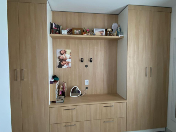 Imagem Apartamento à Venda, 92 m² em Neópolis - Natal Imagem Apartamento à Venda, 92 m² em Neópolis - Natal