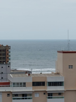 Imagem Imóvel com 2 Quartos à Venda, 79 m² em Caiçara - Praia Grande Imagem Imóvel com 2 Quartos à Venda, 79 m² em Caiçara - Praia Grande