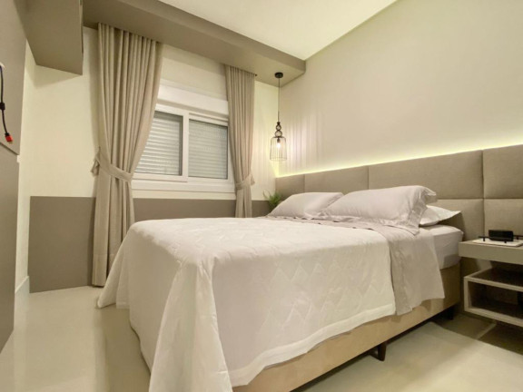 Imagem Apartamento com 3 Quartos à Venda, 162 m² em Navegantes - Capao Da Canoa