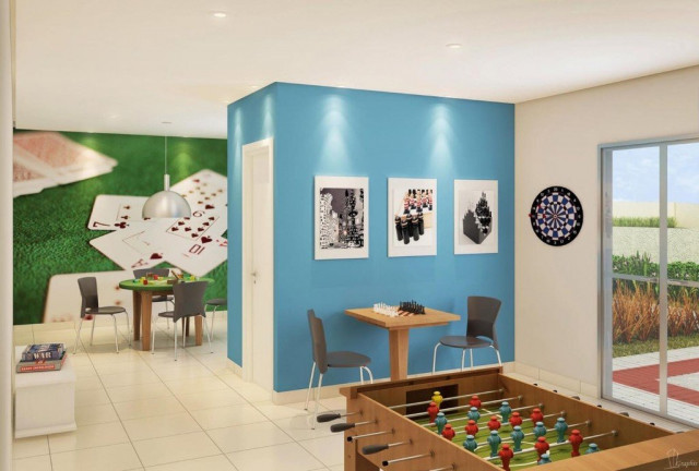 Imagem Apartamento com 2 Quartos à Venda, 57 m² em Nova América - Piracicaba Imagem Apartamento com 2 Quartos à Venda, 57 m² em Nova América - Piracicaba