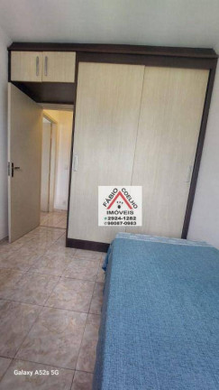 Imagem Apartamento com 3 Quartos à Venda, 65 m² em Campo Grande - São Paulo Imagem Apartamento com 3 Quartos à Venda, 65 m² em Campo Grande - São Paulo