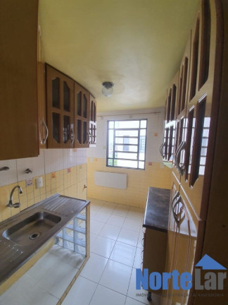 Imagem Apartamento com 2 Quartos para Alugar, 48 m² em Jardim Peri - São Paulo Imagem Apartamento com 2 Quartos para Alugar, 48 m² em Jardim Peri - São Paulo