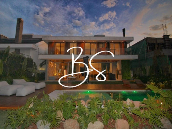 Imagem Casa com 5 Quartos à Venda, 500 m² em Atlântida - Xangri-lá Imagem Casa com 5 Quartos à Venda, 500 m² em Atlântida - Xangri-lá