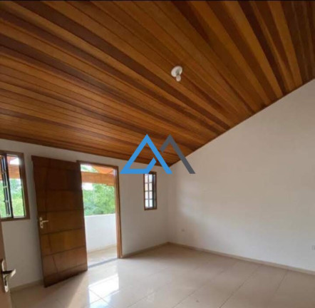 Imagem Sobrado com 5 Quartos à Venda, 490 m² em Nova Caieiras - Caieiras Imagem Sobrado com 5 Quartos à Venda, 490 m² em Nova Caieiras - Caieiras