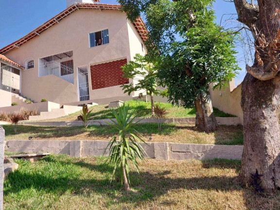 Imagem Casa com 2 Quartos à Venda, 582 m² em Jardim Suíça - Volta Redonda Imagem Casa com 2 Quartos à Venda, 582 m² em Jardim Suíça - Volta Redonda