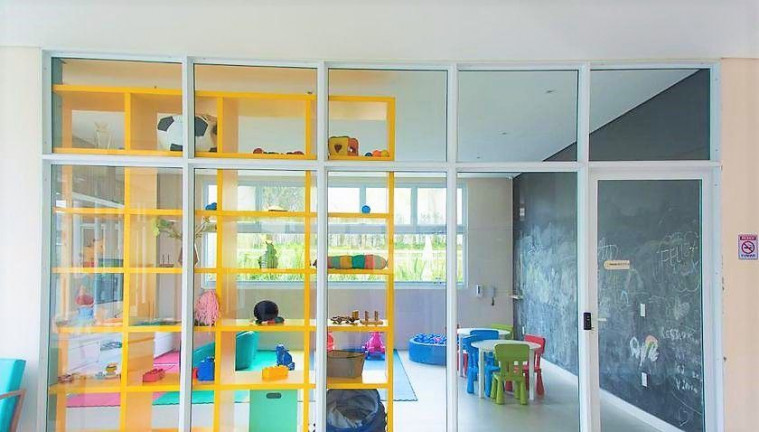Imagem Apartamento com 2 Quartos à Venda, 60 m² em Vila Apiaí - Santo André Imagem Apartamento com 2 Quartos à Venda, 60 m² em Vila Apiaí - Santo André