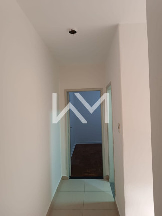 Imagem Sobrado com 2 Quartos à Venda, 125 m² em Vila Esplanada - Guarulhos Imagem Sobrado com 2 Quartos à Venda, 125 m² em Vila Esplanada - Guarulhos