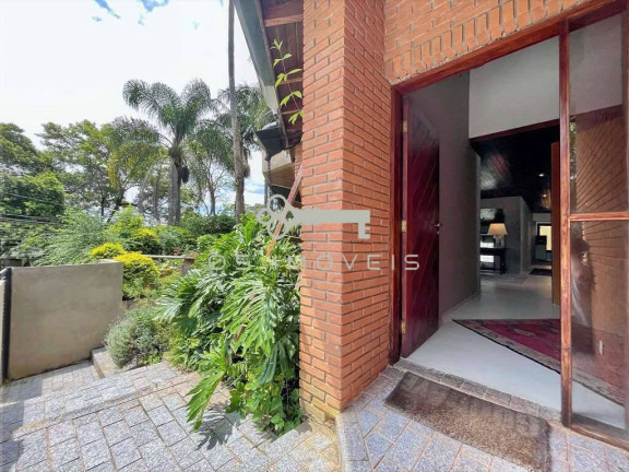 Imagem Casa com 5 Quartos à Venda, em Pousada Dos Bandeirantes - Carapicuíba Imagem Casa com 5 Quartos à Venda, em Pousada Dos Bandeirantes - Carapicuíba