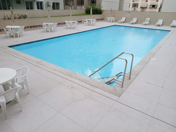 Imagem Imóvel com 2 Quartos à Venda, 80 m² em Icaraí - Niterói Imagem Imóvel com 2 Quartos à Venda, 80 m² em Icaraí - Niterói