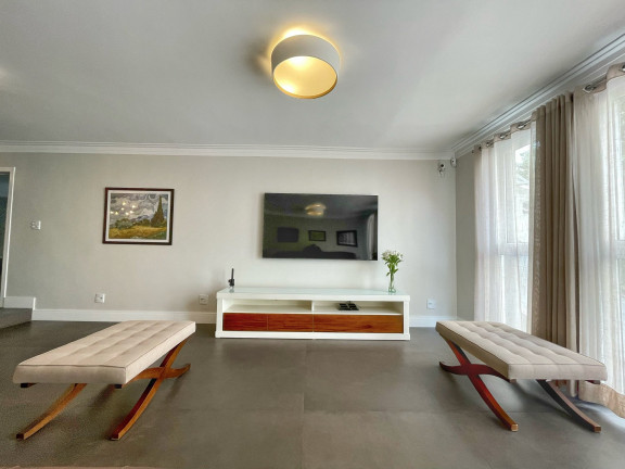 Imagem Casa com 3 Quartos à Venda, 431 m² em Cambuci - São Paulo Imagem Casa com 3 Quartos à Venda, 431 m² em Cambuci - São Paulo
