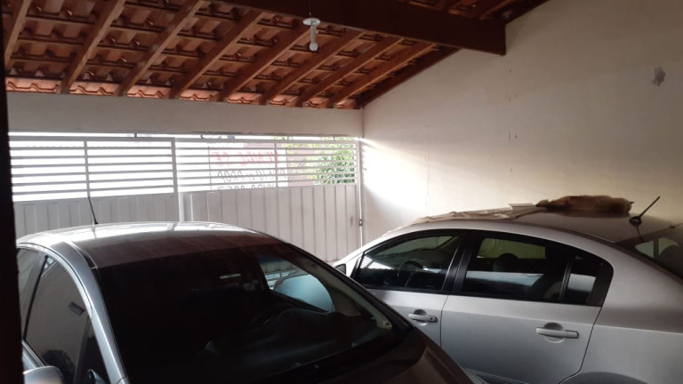 Imagem Sobrado com 3 Quartos à Venda, 92 m² em Jardim Tulipas - Sorocaba Imagem Sobrado com 3 Quartos à Venda, 92 m² em Jardim Tulipas - Sorocaba