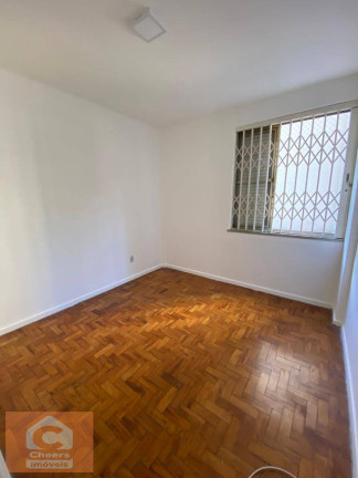 Imagem Apartamento com 3 Quartos à Venda, 124 m² em Paraíso - São Paulo Imagem Apartamento com 3 Quartos à Venda, 124 m² em Paraíso - São Paulo