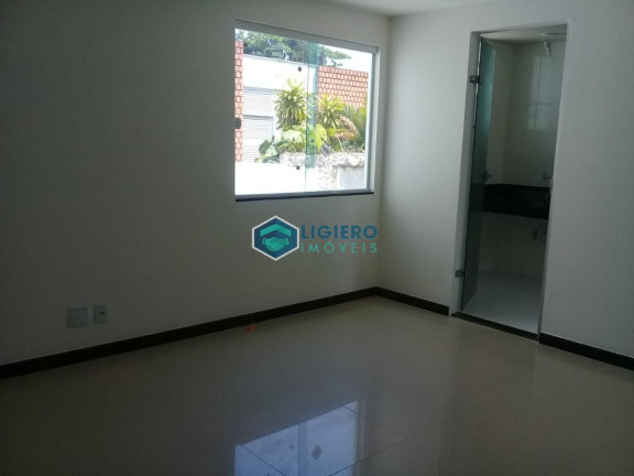 Imagem Casa com 5 Quartos à Venda,  em São Francisco - Niterói