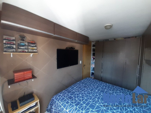 Imagem Apartamento com 2 Quartos à Venda, 55 m² em Jardim Peri - São Paulo Imagem Apartamento com 2 Quartos à Venda, 55 m² em Jardim Peri - São Paulo