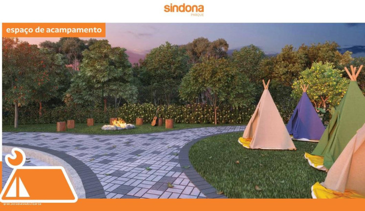 Imagem Imóvel à Venda, 73 m² em Sindona Parque - Cotia Imagem Imóvel à Venda, 73 m² em Sindona Parque - Cotia