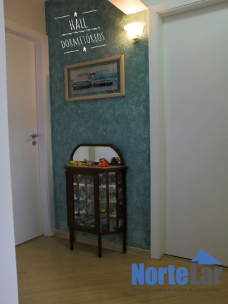 Imagem Apartamento com 3 Quartos à Venda, 82 m² em Casa Verde - São Paulo Imagem Apartamento com 3 Quartos à Venda, 82 m² em Casa Verde - São Paulo