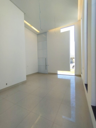 Imagem Casa de Condomínio com 4 Quartos à Venda, 377 m² em Jardins Lisboa - Goiânia Imagem Casa de Condomínio com 4 Quartos à Venda, 377 m² em Jardins Lisboa - Goiânia