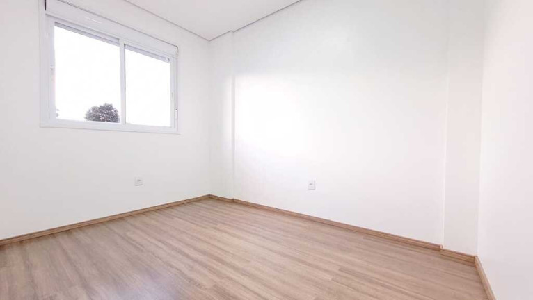 Imagem Apartamento com 2 Quartos à Venda, 68 m² em Vila Vista Alegre - Cachoeirinha Imagem Apartamento com 2 Quartos à Venda, 68 m² em Vila Vista Alegre - Cachoeirinha
