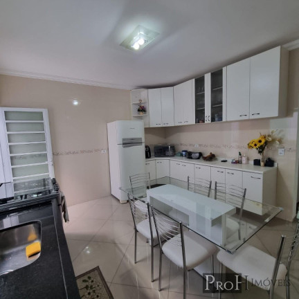 Imagem Sobrado com 3 Quartos à Venda, 248 m² em Olímpico - São Caetano Do Sul Imagem Sobrado com 3 Quartos à Venda, 248 m² em Olímpico - São Caetano Do Sul