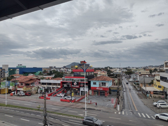 Imagem Sala Comercial à Venda, 120 m² em Ingleses Do Rio Vermelho - Florianópolis Imagem Sala Comercial à Venda, 120 m² em Ingleses Do Rio Vermelho - Florianópolis