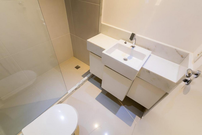 Imagem Apartamento com 1 Quarto à Venda, 86 m² em Ipanema - Rio De Janeiro Imagem Apartamento com 1 Quarto à Venda, 86 m² em Ipanema - Rio De Janeiro