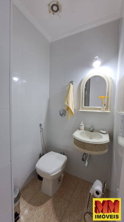 Imagem Cobertura com 3 Quartos à Venda, 164 m² em Braga - Cabo Frio Imagem Cobertura com 3 Quartos à Venda, 164 m² em Braga - Cabo Frio