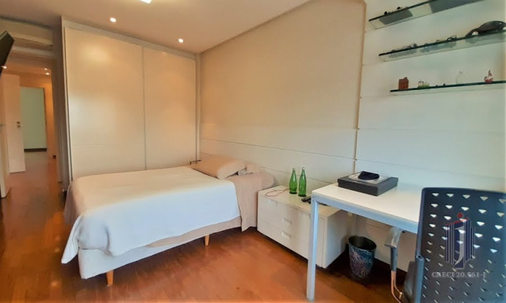 Imagem Casa com 4 Quartos à Venda, 378 m² em Jardim Da Gloria - São Paulo Imagem Casa com 4 Quartos à Venda, 378 m² em Jardim Da Gloria - São Paulo