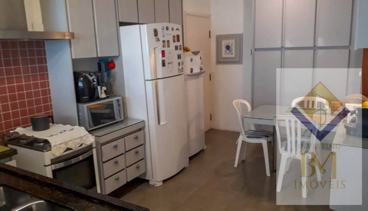 Imagem Apartamento com 3 Quartos à Venda, 127 m² em Perdizes - São Paulo Imagem Apartamento com 3 Quartos à Venda, 127 m² em Perdizes - São Paulo