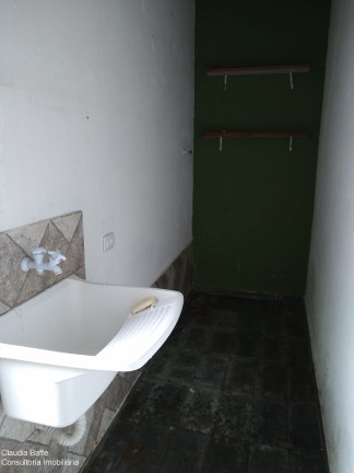 Imagem Casa com 2 Quartos à Venda, em Demarchi - São Bernardo Do Campo Imagem Casa com 2 Quartos à Venda, em Demarchi - São Bernardo Do Campo