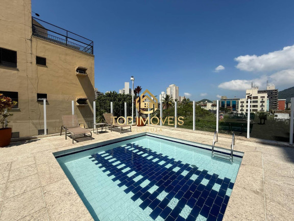 Imagem Apartamento com 2 Quartos à Venda, 67 m² em Enseada - Guarujá Imagem Apartamento com 2 Quartos à Venda, 67 m² em Enseada - Guarujá
