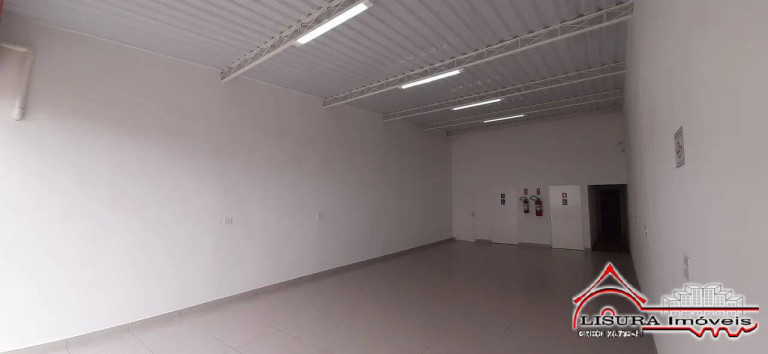 Imagem Galpão à Venda, 140 m² em Jardim Pereira Do Amparo - Jacareí Imagem Galpão à Venda, 140 m² em Jardim Pereira Do Amparo - Jacareí