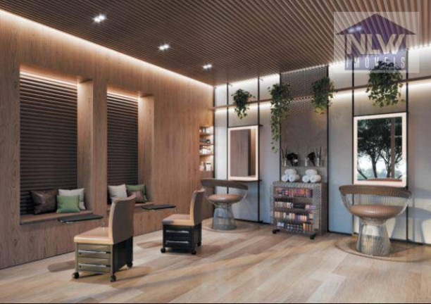 Imagem Apartamento com 2 Quartos à Venda, 106 m² em Perdizes - São Paulo Imagem Apartamento com 2 Quartos à Venda, 106 m² em Perdizes - São Paulo