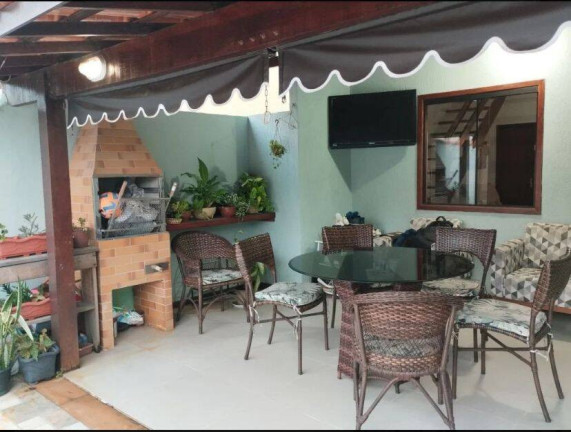 Imagem Casa com 2 Quartos à Venda, em Centro - Cabo Frio Imagem Casa com 2 Quartos à Venda, em Centro - Cabo Frio