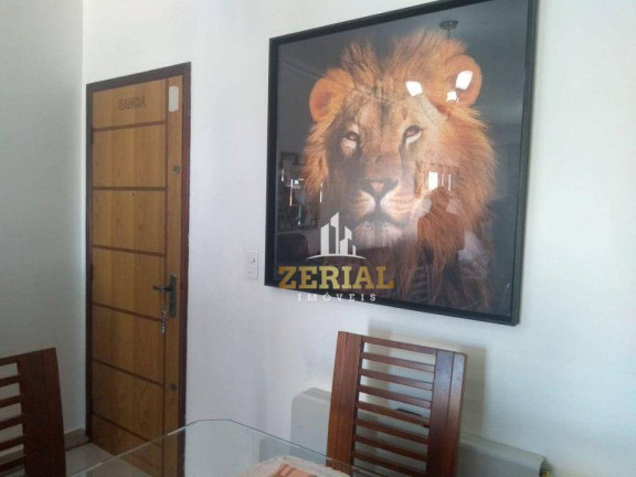 Imagem Apartamento com 2 Quartos à Venda, 71 m² em Rudge Ramos - São Bernardo Do Campo Imagem Apartamento com 2 Quartos à Venda, 71 m² em Rudge Ramos - São Bernardo Do Campo