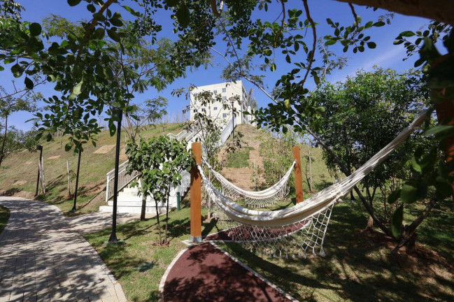 Imagem Apartamento com 2 Quartos à Venda, 67 m² em Jardim Tereza Cristina - Jundiaí
