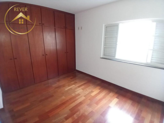 Imagem Sobrado com 3 Quartos à Venda, 210 m² em Jardim Paranapanema - Campinas Imagem Sobrado com 3 Quartos à Venda, 210 m² em Jardim Paranapanema - Campinas