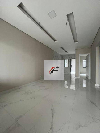 Imagem Casa com 3 Quartos à Venda, 85 m² em Estação - Araucária Imagem Casa com 3 Quartos à Venda, 85 m² em Estação - Araucária