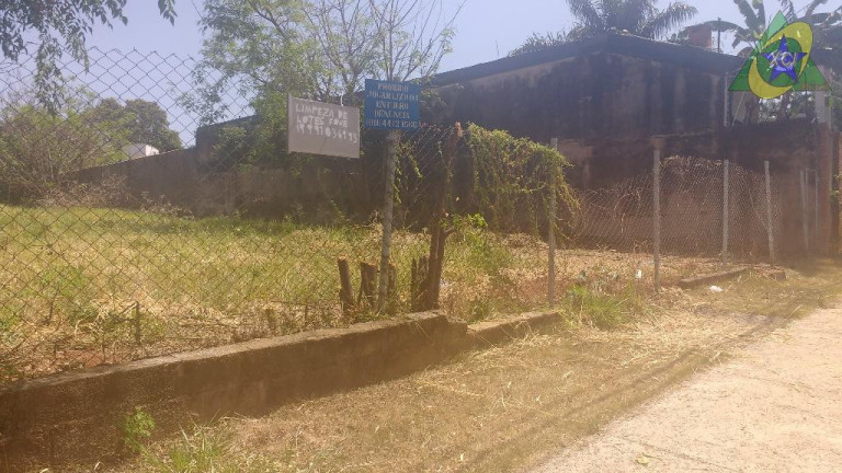 Imagem Terreno à Venda, 1.760 m² em Parque Taquaral - Campinas Imagem Terreno à Venda, 1.760 m² em Parque Taquaral - Campinas