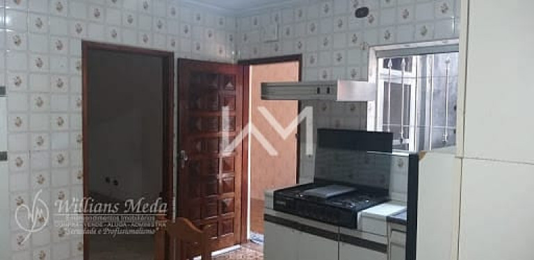 Imagem Sobrado com 4 Quartos à Venda, 189 m² em Jardim Santa Cecilia - Guarulhos Imagem Sobrado com 4 Quartos à Venda, 189 m² em Jardim Santa Cecilia - Guarulhos