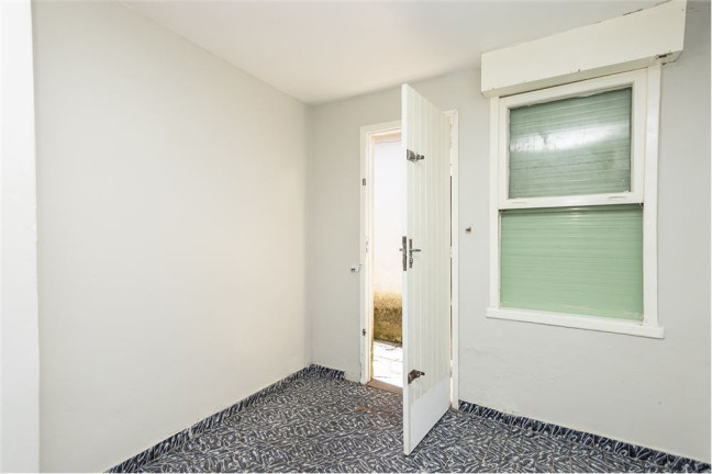 Imagem Casa com 3 Quartos à Venda, 139 m² em Santa Tereza - Porto Alegre Imagem Casa com 3 Quartos à Venda, 139 m² em Santa Tereza - Porto Alegre