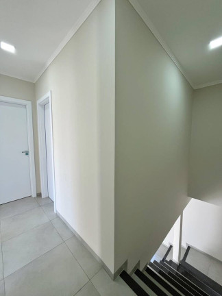 Imagem Sobrado com 3 Quartos à Venda, 90 m² em Brasília - Cascavel Imagem Sobrado com 3 Quartos à Venda, 90 m² em Brasília - Cascavel