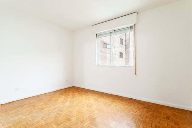 Imagem Apartamento com 2 Quartos à Venda, 98 m² em Jardim Paulista - São Paulo Imagem Apartamento com 2 Quartos à Venda, 98 m² em Jardim Paulista - São Paulo