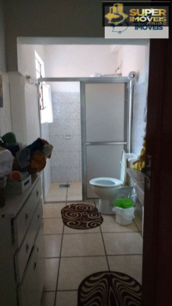 Imagem Casa com 3 Quartos à Venda, 235 m² em Centro - Pelotas