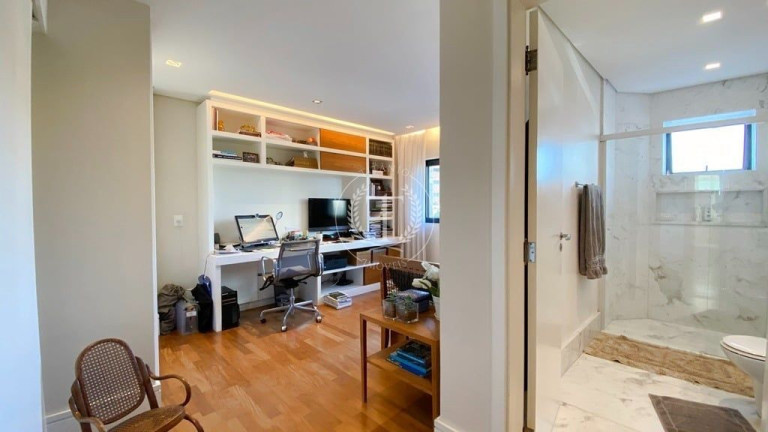 Imagem Apartamento com 3 Quartos à Venda, 326 m² em Moema - São Paulo Imagem Apartamento com 3 Quartos à Venda, 326 m² em Moema - São Paulo