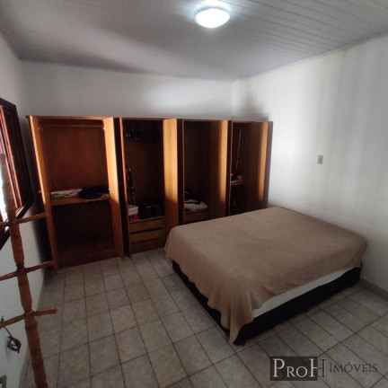 Imagem Casa com 4 Quartos à Venda, 190 m² em Vila Assunção - Santo André Imagem Casa com 4 Quartos à Venda, 190 m² em Vila Assunção - Santo André