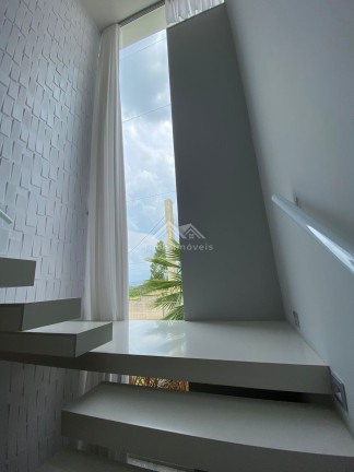 Imagem Casa com 3 Quartos à Venda, 263 m² em Condomínio Le France - Sorocaba Imagem Casa com 3 Quartos à Venda, 263 m² em Condomínio Le France - Sorocaba