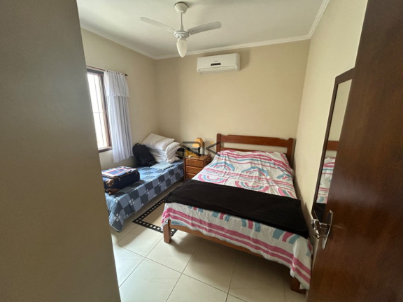 Imagem Casa com 4 Quartos à Venda, 96 m² em Itaguá - Ubatuba